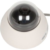 Falcon Eye FE-D720AHD