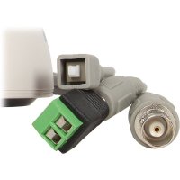 IP видеокамера Falcon Eye FE-D720AHD