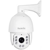 IP видеокамера Falcon Eye FE HSPD720AHD-120M