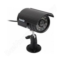 Falcon Eye FE I80C/15M