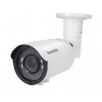 Falcon Eye FE-IB4.0AHD-30M