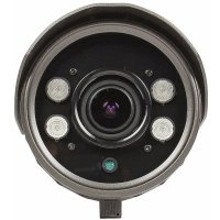 Falcon Eye FE-IBV1080AHD 45M Grey