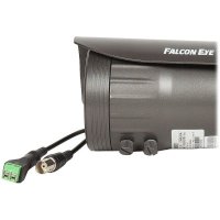 Falcon Eye FE-IBV1080AHD 45M Grey