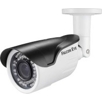 Falcon Eye FE-IBV1080MHD-40M