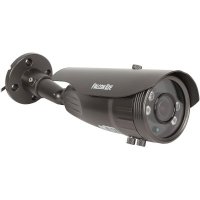 IP видеокамера Falcon Eye FE-IBV720AH 45M Grey