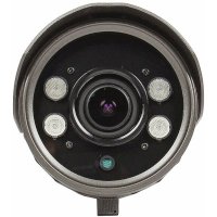 Falcon Eye FE-IBV720AH 45M Grey