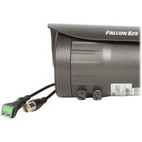 Falcon Eye FE-IBV720AH 45M Grey