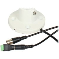 Falcon Eye FE-IBV720AH 45M White