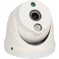 IP видеокамера Falcon Eye FE-ID720AHD 10M