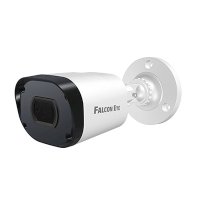 IP видеокамера Falcon Eye FE-IPC-B5-30PA