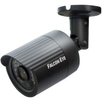 Falcon Eye FE-IPC-BL200P