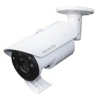 Falcon Eye FE-IPC-BL300PVA