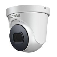 IP видеокамера Falcon Eye FE-IPC-D5-30PA