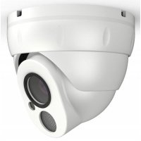 IP видеокамера Falcon Eye FE-IPC-DL200P