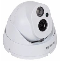 Falcon Eye FE-IPC-DL200P Eco