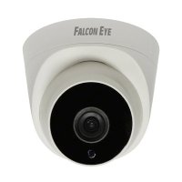 IP видеокамера Falcon Eye FE-IPC-DP2E-30P