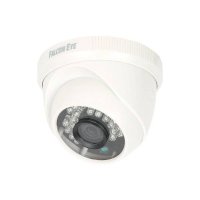 IP видеокамера Falcon Eye FE-IPC-DPL200P