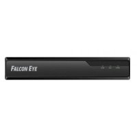 видеорегистратор Falcon Eye FE-MHD1108