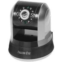 IP видеокамера Falcon Eye FE-MTR1300Gr