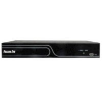 видеорегистратор Falcon Eye FE-NR-8108