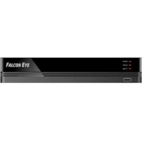 видеорегистратор Falcon Eye FE-NVR5108
