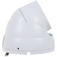 IP видеокамера Falcon Eye FE-SD1080/15M