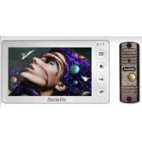 видеодомофон Falcon Eye KIT Space HD