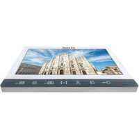 Falcon Eye Milano Plus HD