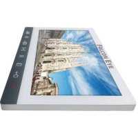 видеодомофон Falcon Eye Milano Plus HD