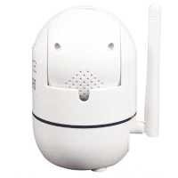 IP видеокамера Falcon Eye MinOn