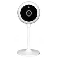 IP видеокамера Falcon Eye Spaik 2