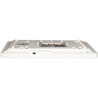 Falcon Eye Vela White