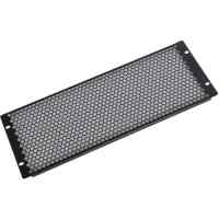 фальш-панель ЦМО ФП-4.4-9005