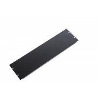 фальш-панель ЦМО ФП-4-9005