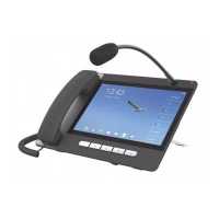 Fanvil A32i Black