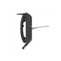 Fanvil A32i Black