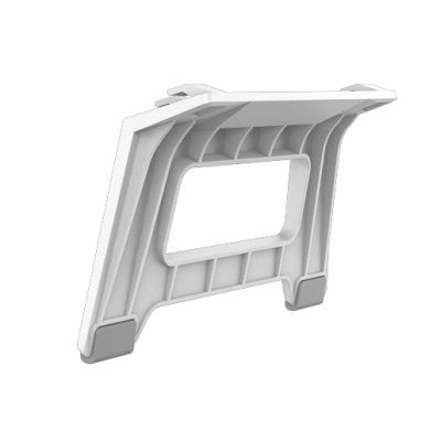 Fanvil DS101