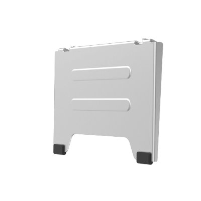 Fanvil DS102