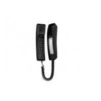 IP телефон Fanvil H2U Black