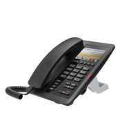 Fanvil H5W Black