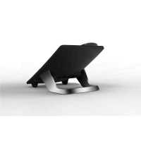 IP телефон Fanvil H5W Black