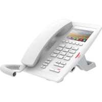 Fanvil H5W White