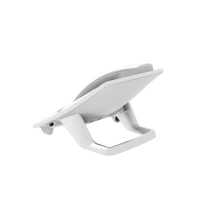 IP телефон Fanvil H5W White