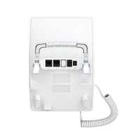 Fanvil H5W White