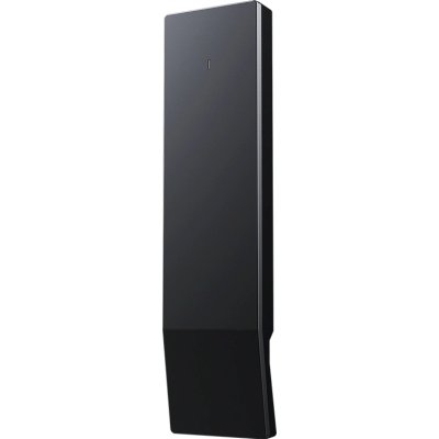 IP телефон Fanvil H603W Black