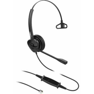 Fanvil HT301 Black