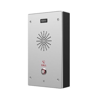SIP-интерком Fanvil i16S