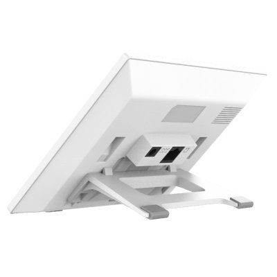 Fanvil i52W