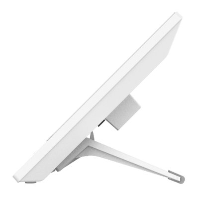 IP домофон Fanvil i52W