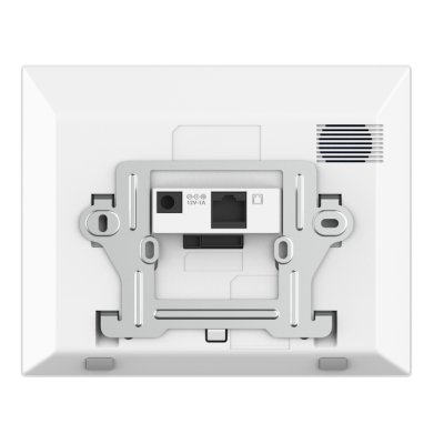 SIP вызывная панель Fanvil i53W